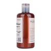 Zhuolanya Ginger Resurrection Repair Shampoo