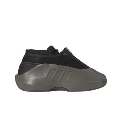Scarpe unisex – Sneakers