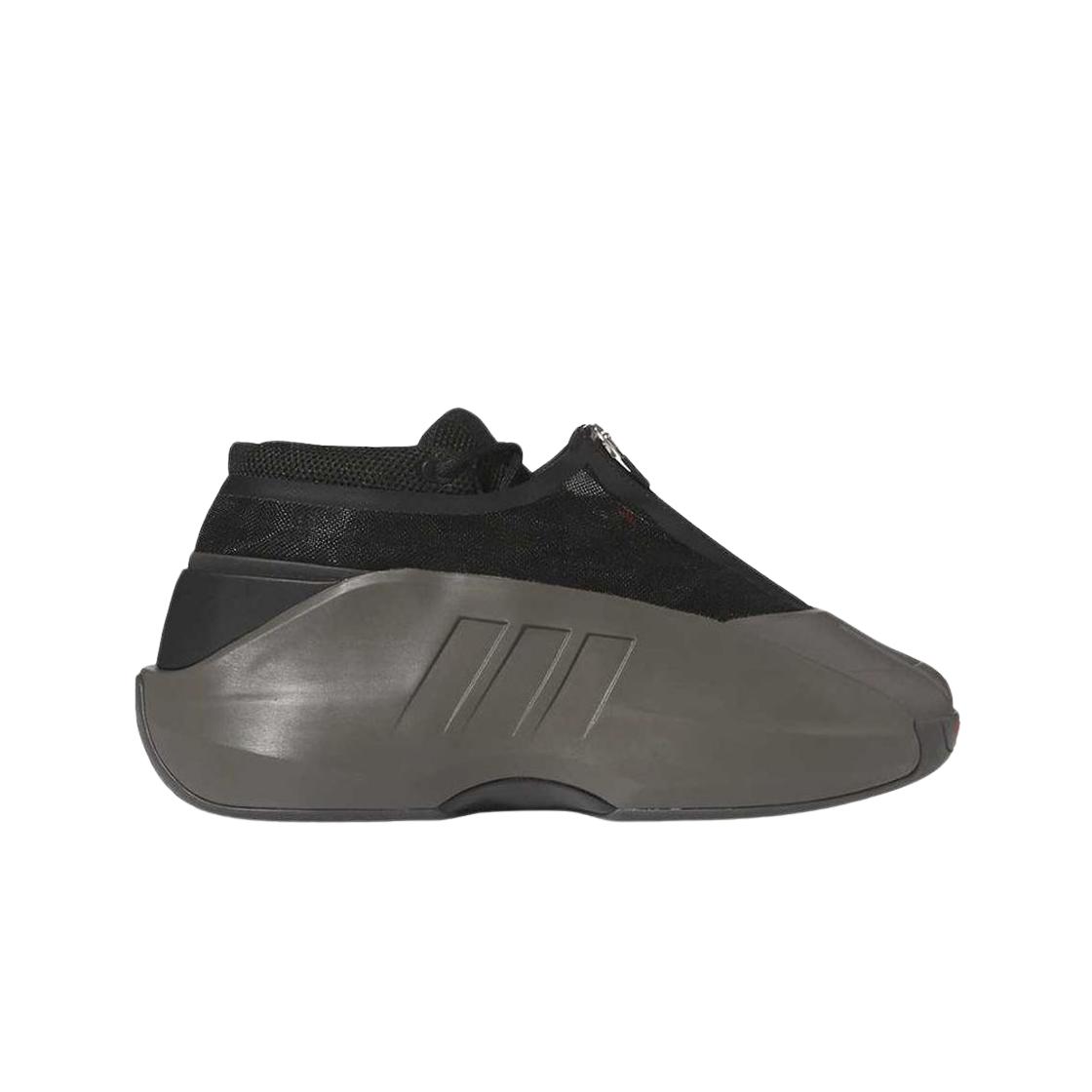

Adidas Crazy Iiinfinity Charcoal 275