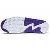 Nike Air Max 90 Jacquard Court Purple CT1684-100