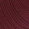 30 Meters A Roll Of 7-Core Umbrella Rope Bracelet Braided Thread 4Mm Bundled Tent Rope Canopy Pull Rope Windproof Rope