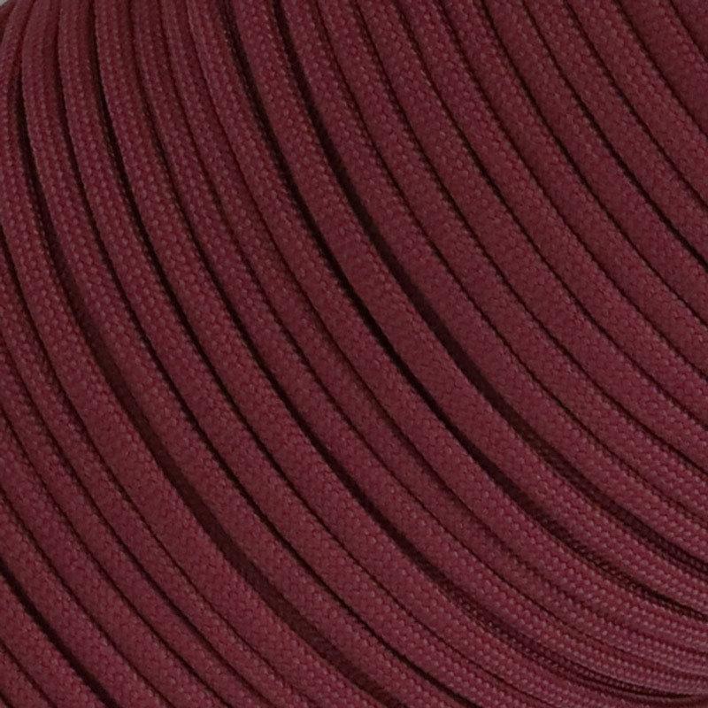 30 Meters A Roll Of 7-Core Umbrella Rope Bracelet Braided Thread 4Mm Bundled Tent Rope Canopy Pull Rope Windproof Rope
