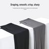 TRIES Men's Spring/Summer Textured Dress Pants