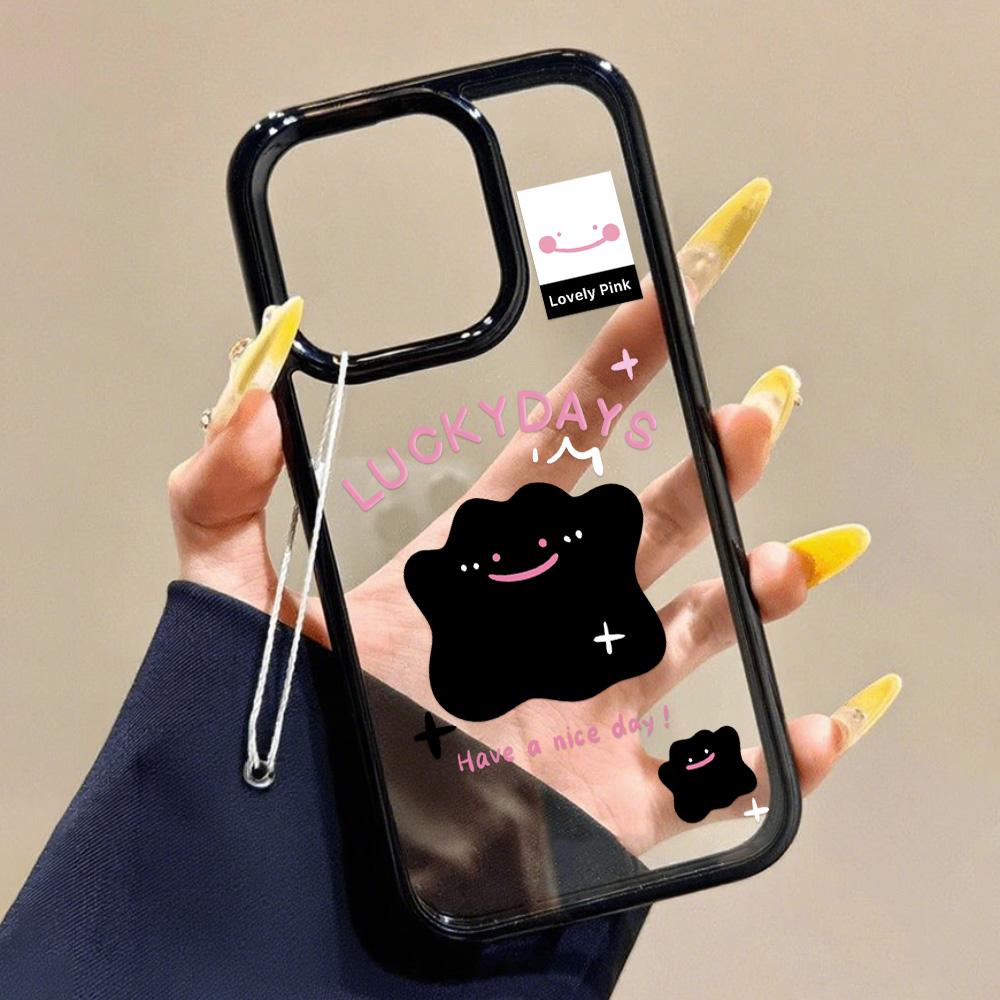 Painted Case for iPhone 11 12 13 14 15 16 iPhone 13 14 15 16 Pro 13 14 15 16 Pro Max Samsung A15 A16 A25 A26 A55 A56 S25 S24 S22 S23