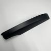 872513J000 872523J000 872613 87262 3J000J000 Black Luggage Rack Cover For HYUNDAI Veracruz IX55 07-12