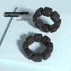 Silicone Weighted Wristband