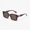 VW-5073-229 Sun-blocking Sunglasses