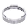 Support Accessories Counter Extension Ac Window Kit Air Conditioner Hose Portable Hose Coupler