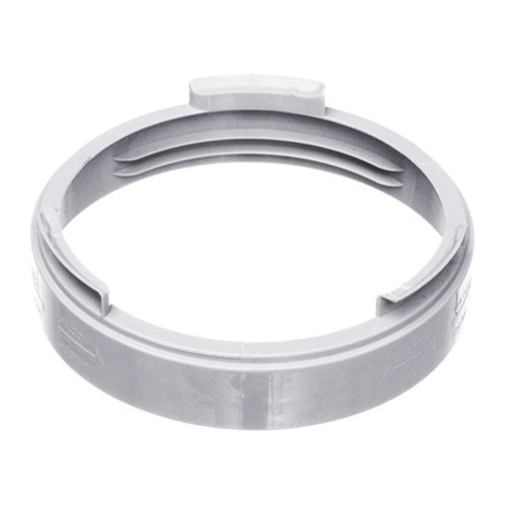 Support Accessories Counter Extension Ac Window Kit Air Conditioner Hose Portable Hose Coupler