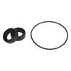 Transfer Case Actuator Seal Kit 90301‑56009 Leakage Proof Oil Shaft Seal Gasket for GX470 2003 To 2009