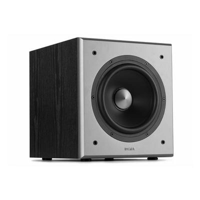 Subwoofer actif - Edifier - T5 - 70W - Haut-parleur 8" - Réponse en fréquence 38 Hz