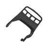 Outdoor Activities Chainsaw Brake Handle Chainsaw MS231 Chainsaw Brake Handle Replacement Compatibility Guarantee