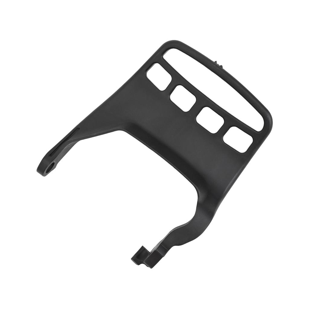 Outdoor Activities Chainsaw Brake Handle Chainsaw MS231 Chainsaw Brake Handle Replacement Compatibility Guarantee