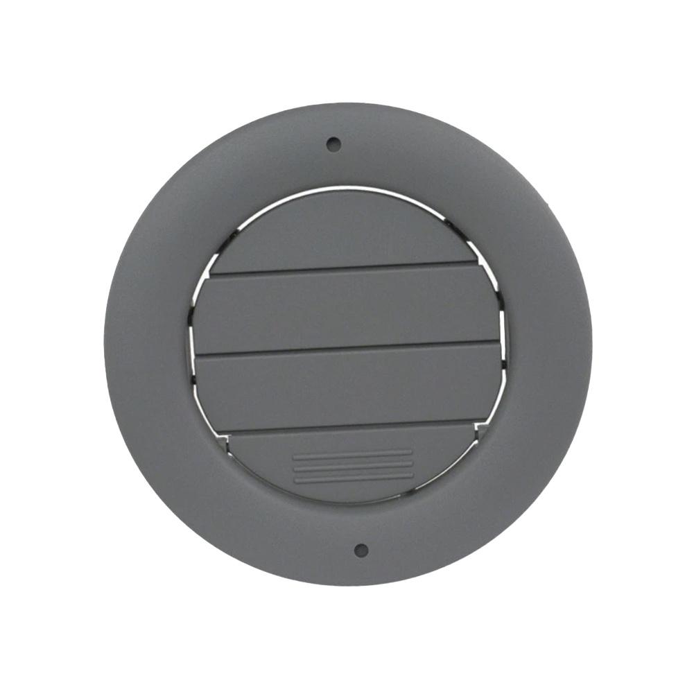 

Ceiling Air Roof Vent for Rear Placement JB5Z19893AG Compatible with For Ford For Explorer 2025 Direct Replacement Part China Mainland