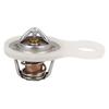 Automotive Engine Coolant Thermostat Thermostat For Mini Cooper 2002-2008 Spare Parts 11537829959