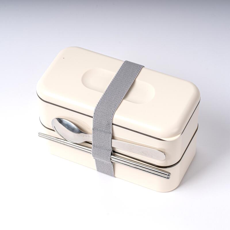 501 Cutlery Set