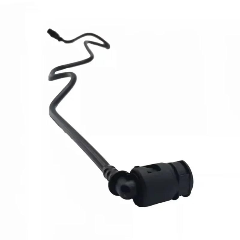 Car Coolant Breather Pipe Engine Radiator Water Hose Replacement Automotive Accessories for XC60 S60 S80 V60 V70 XC70