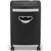 Comet S626 High-Security Micro-Cut Shredder