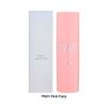 The Saem Perfect Glam Stick Blusher - 4 Colors