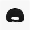 Patou Ac040 0132 999b  Ac0400132999b  Logo Ball Cap
