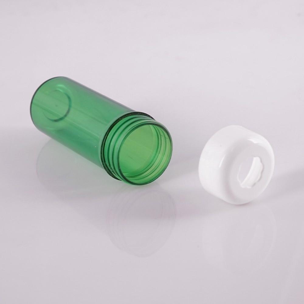 Water-Storage Parrot Hydroponic Plant Preserver Hanging Vegetable Water Feeder Budgie Cage