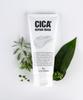 W Skin Lab Cica Plus Repair Peel-Off Mask 180ml