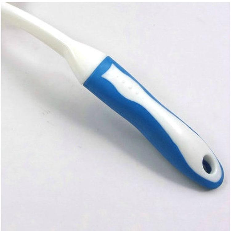 Premium T-förmiger Autoglas-Abzieher und Schneeschaber-Werkzeug