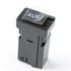 86190 53010 AUX Interface for Toyota Compatible with Corolla 2009 2013 Highlander 2010 2013 Direct tallation Process