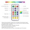 Colorful Hot Tub Light With Far Reaching Action And Sinking Build For Better Underwater Execution