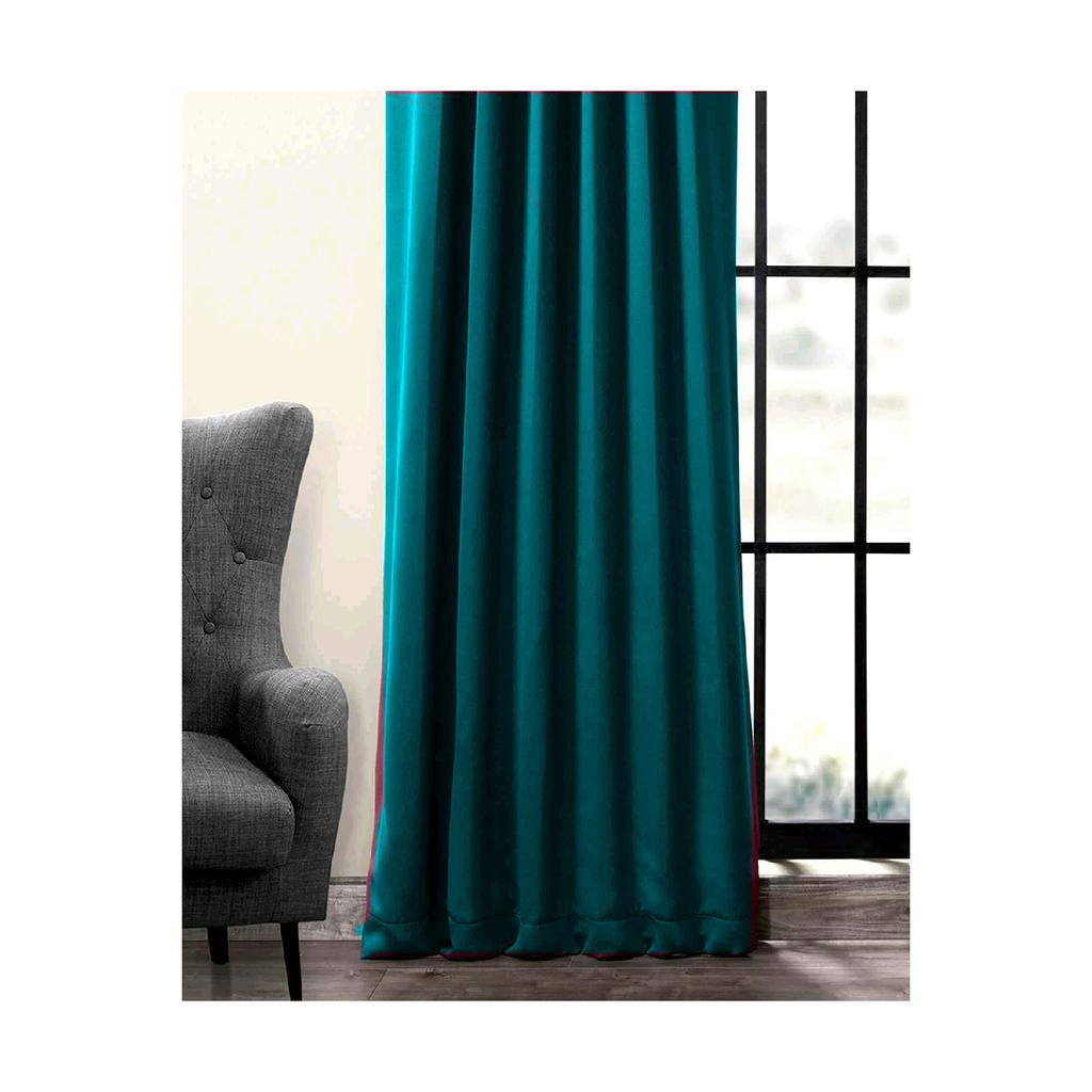 Gebrauchsfertiges Dimple