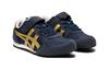 ONITSUKA TIGER Serrano Midnight Čisté zlato (PS)