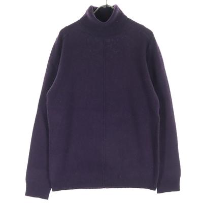 Warme Kleidung – Pullover