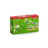 [Amazon.co.jp Exclusive] Schleich Farm World Pet Hotel 42607