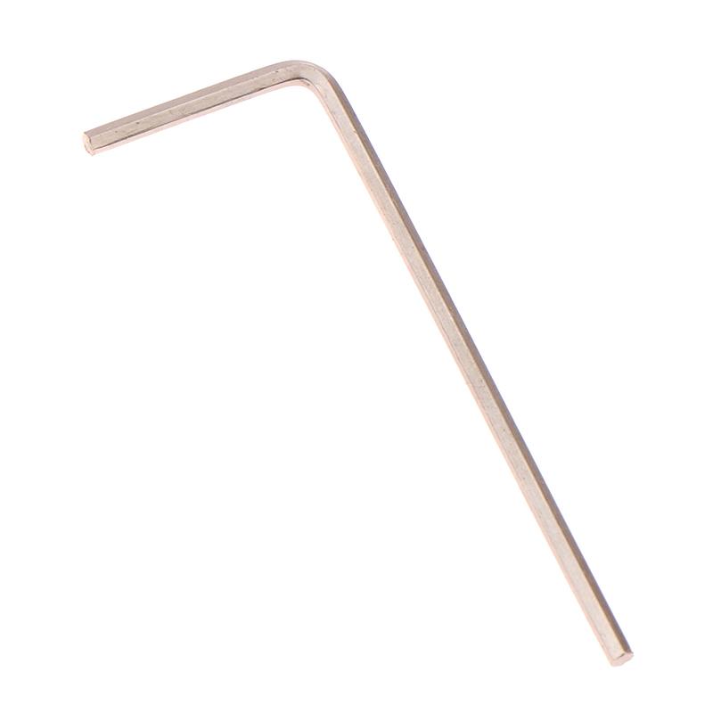 2-in-1 Schloss-Schlüssel Präzisions-Haken- und Dietrich-Set O-Ring-Aufnahme-Kits Wartungs-Reparaturwerkzeug Auto-Entriegelungs-Technik Am5