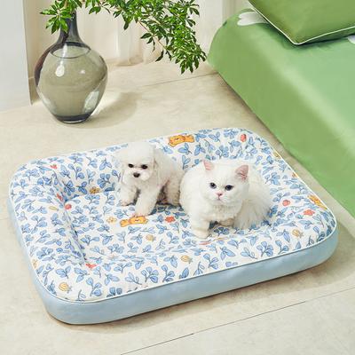 Productos para mascotas – Alfombras para mascotas