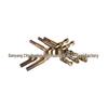 M35 Stainless Steel Twist Drill Bit for Metal, Iron, Aluminum Alloy 
