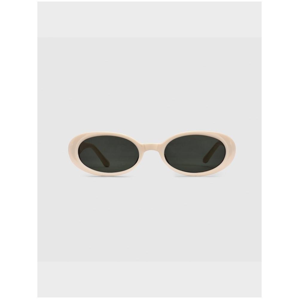 

Blue Elephant Latrix Beige Qqnas Latrix Beige FREE