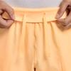 Nike Lightweight Comfortable Stretch Tennis Pants Men Pants FZ6914-860