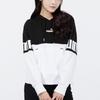 Puma Power Colorblock Hoodie 670957-01