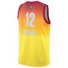 Air Jordan x Nba Dri-FIT 2023 All-Star Edition Swingman Jersey 'Ja Morant' Men's DX6332-616
