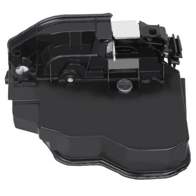 Car Truck Exterior Parts Rear Right Door Lock Actuator Door Lock