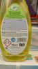 Universal Degreaser Liquid 750 Ml