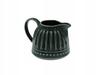 CERAMIC CREAM AND MILK JUG 200 ml