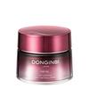Red Ginseng Daily Defense Cream
