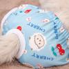 Breathable Pet Physiological Pants Adjustable Dog Sanitary Pants Washable Dog Diapers  Daily Wear