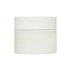 OFBASE Pick Pack Cleanser Baeknyeoncho & Cheonggyul 200ml
