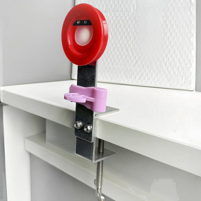 Balloon Expansion Tool for Wedding Decor and Arrangements