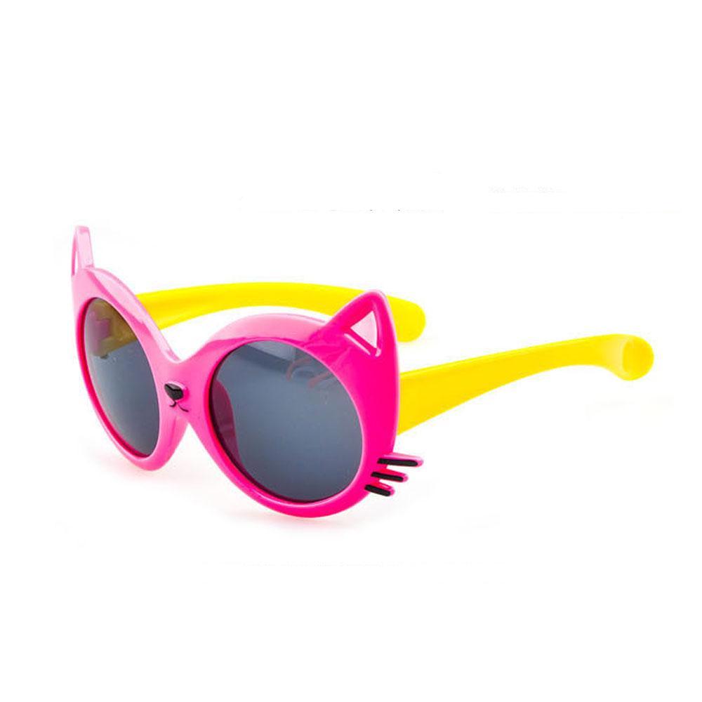 Occhiali cat eye con lenti polarizzate | Polaroid IT – Polaroid Eyewear EU