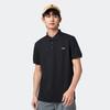 Li-Ning Comfortable Breathable Fashion Versatile Lightweight Casual Dry Durable Polo Shirt Men Tops YPLW069