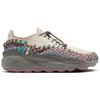 Nike Air Footscape Woven 'THE ONE LINE' HF0351-120 Unisex